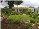 76 Walker Street, Cobden VIC 3266