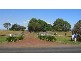 969 Cobden – Warrnambool Road, Glenfyne VIC 3266