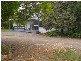 969 Cobden – Warrnambool Road, Glenfyne VIC 3266
