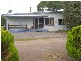 969 Cobden – Warrnambool Road, Glenfyne VIC 3266