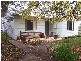 969 Cobden – Warrnambool Road, Glenfyne VIC 3266