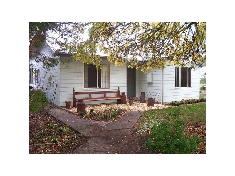 969 Cobden – Warrnambool Road, Glenfyne VIC 3266