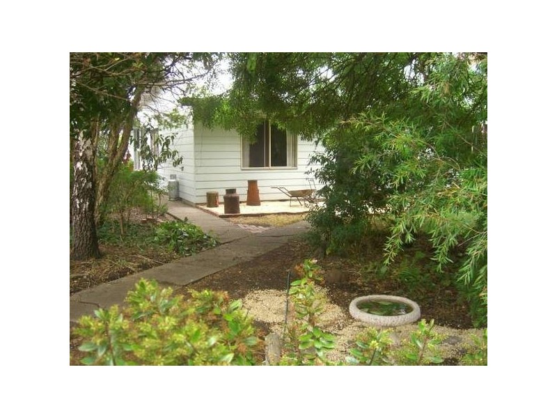 969 Cobden – Warrnambool Road, Glenfyne VIC 3266