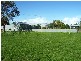 969 Cobden – Warrnambool Road, Glenfyne VIC 3266