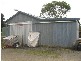 969 Cobden – Warrnambool Road, Glenfyne VIC 3266