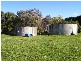 969 Cobden – Warrnambool Road, Glenfyne VIC 3266