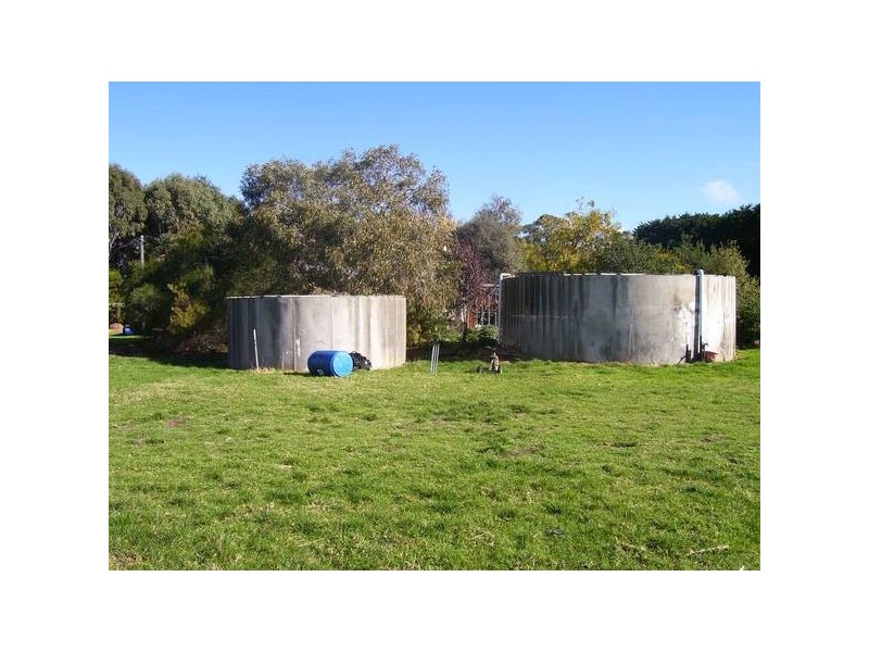 969 Cobden – Warrnambool Road, Glenfyne VIC 3266