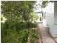 969 Cobden – Warrnambool Road, Glenfyne VIC 3266