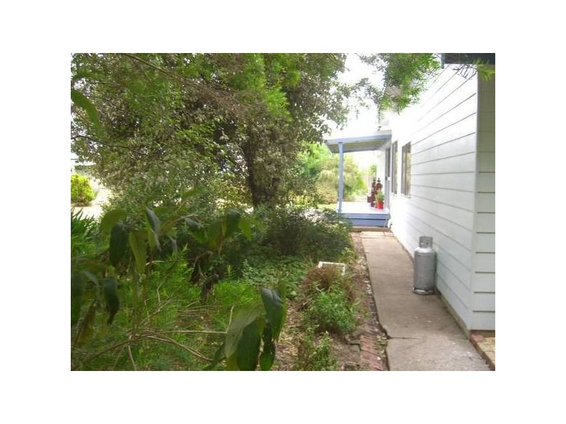 969 Cobden – Warrnambool Road, Glenfyne VIC 3266