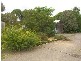 969 Cobden – Warrnambool Road, Glenfyne VIC 3266
