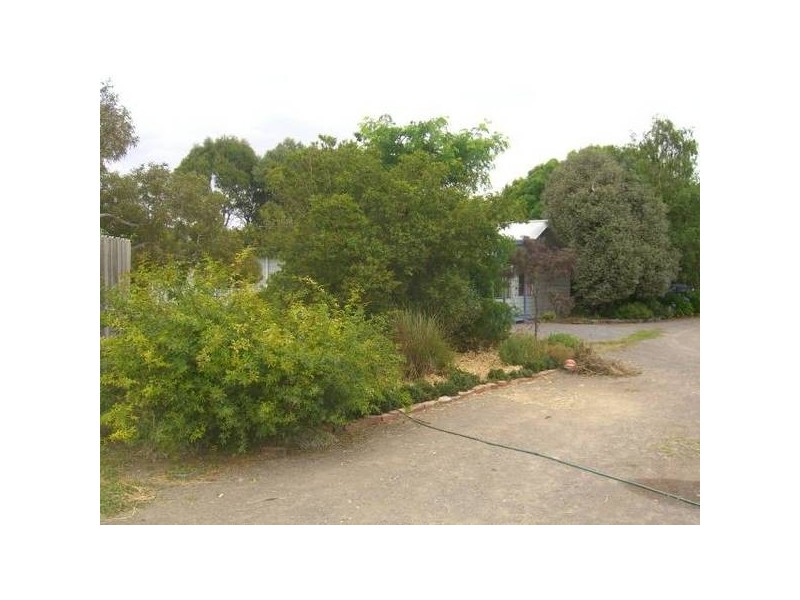 969 Cobden – Warrnambool Road, Glenfyne VIC 3266