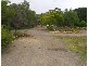 969 Cobden – Warrnambool Road, Glenfyne VIC 3266
