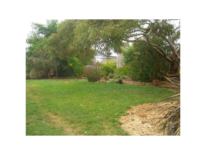 969 Cobden – Warrnambool Road, Glenfyne VIC 3266