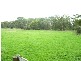 969 Cobden – Warrnambool Road, Glenfyne VIC 3266