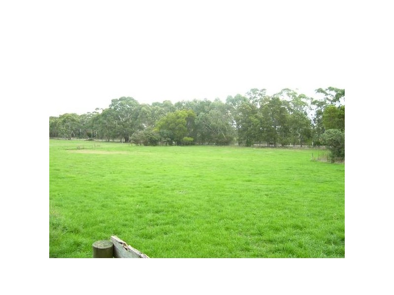 969 Cobden – Warrnambool Road, Glenfyne VIC 3266