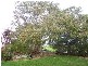 969 Cobden – Warrnambool Road, Glenfyne VIC 3266