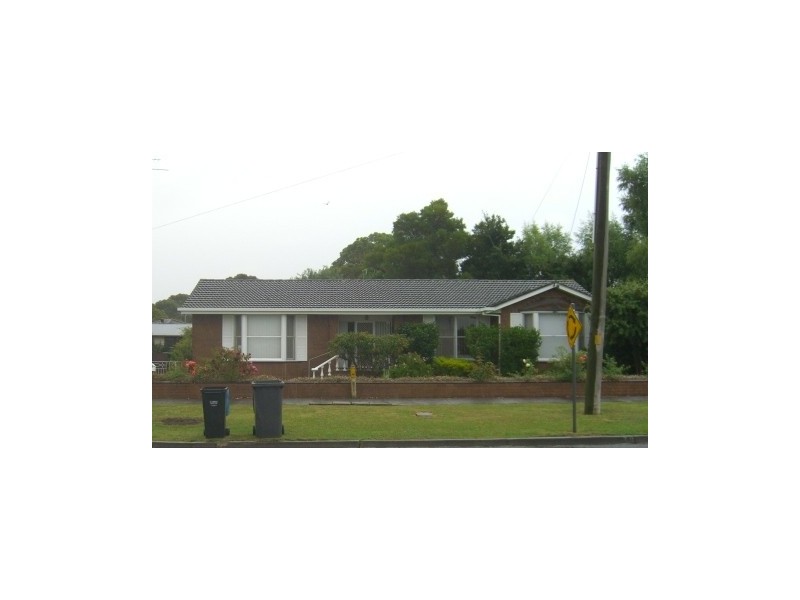 73 Victoria Street, Cobden VIC 3266