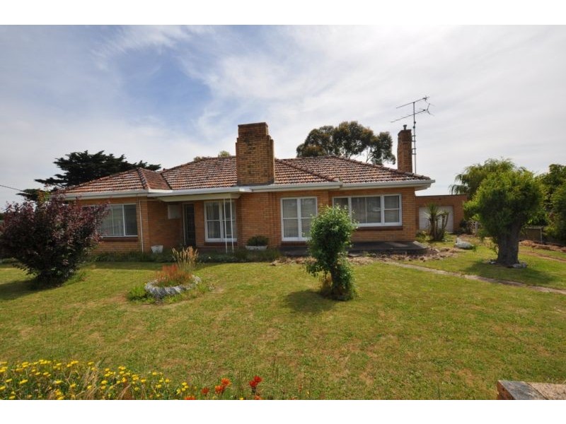 397 Stoneyford Road, Cobden VIC 3266