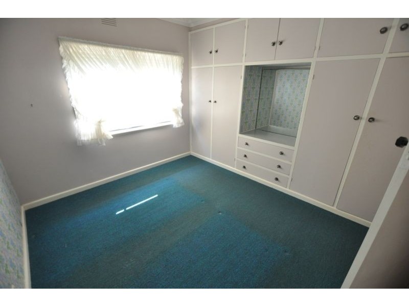 397 Stoneyford Road, Cobden VIC 3266