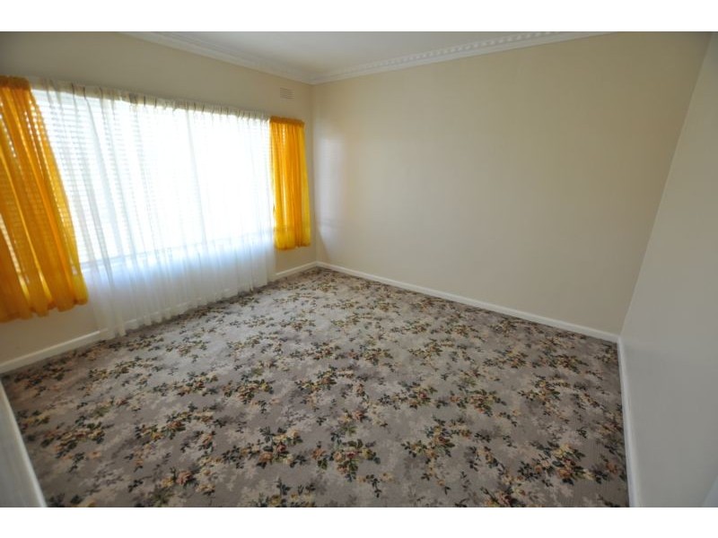 397 Stoneyford Road, Cobden VIC 3266