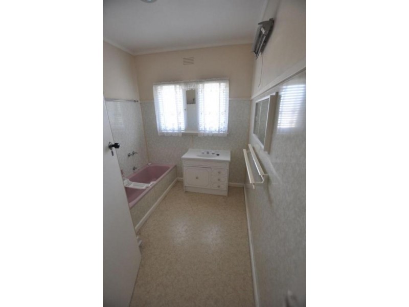 397 Stoneyford Road, Cobden VIC 3266