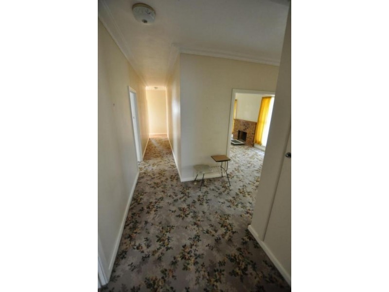 397 Stoneyford Road, Cobden VIC 3266