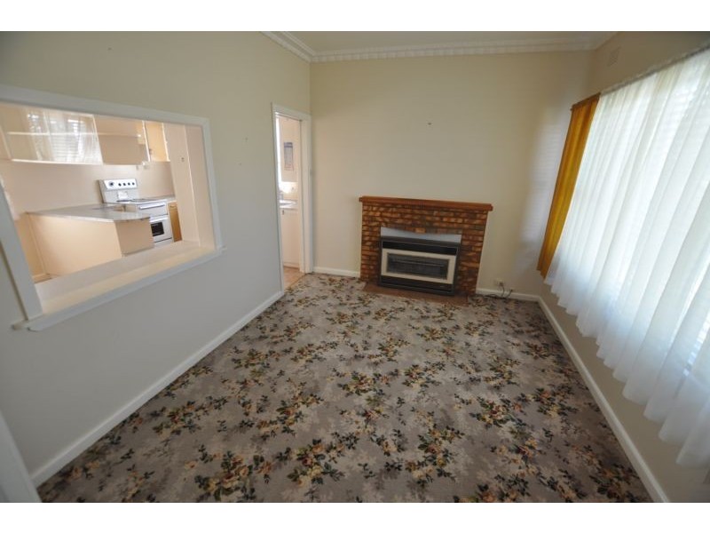 397 Stoneyford Road, Cobden VIC 3266