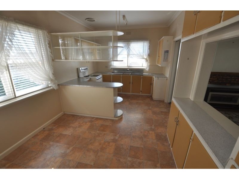 397 Stoneyford Road, Cobden VIC 3266