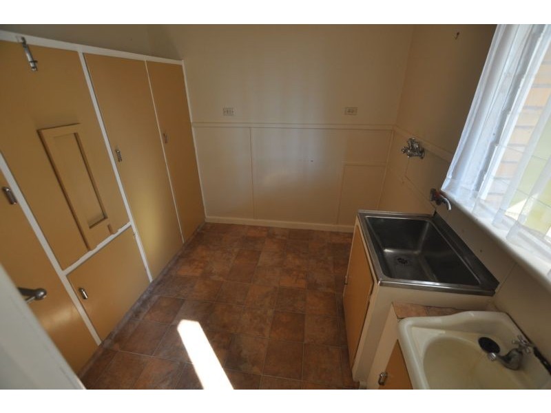 397 Stoneyford Road, Cobden VIC 3266