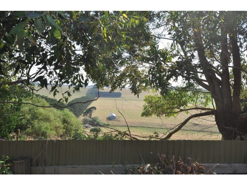 397 Stoneyford Road, Cobden VIC 3266