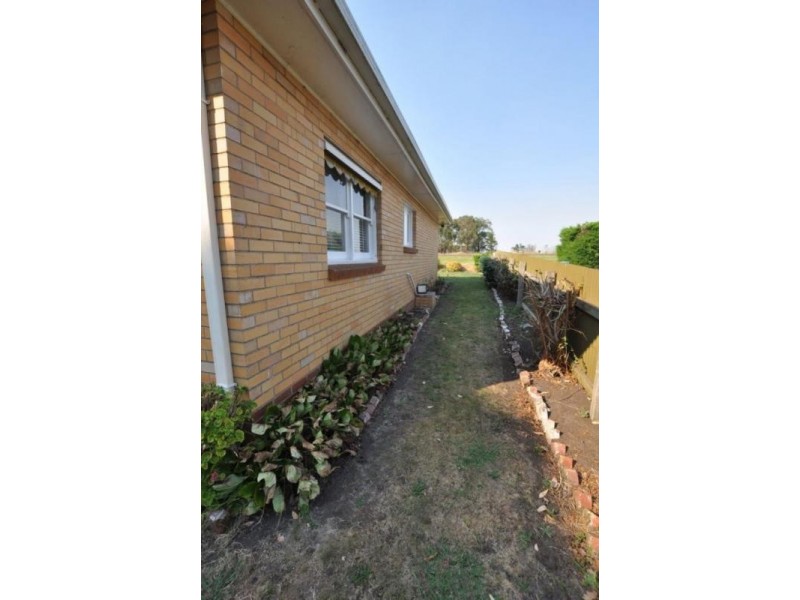 397 Stoneyford Road, Cobden VIC 3266