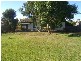 108 Curdie Street, Cobden VIC 3266