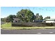 108 Curdie Street, Cobden VIC 3266