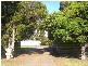 108 Curdie Street, Cobden VIC 3266