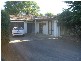 108 Curdie Street, Cobden VIC 3266