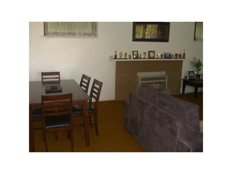 108 Curdie Street, Cobden VIC 3266