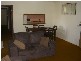 108 Curdie Street, Cobden VIC 3266