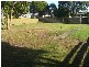 108 Curdie Street, Cobden VIC 3266
