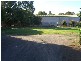 108 Curdie Street, Cobden VIC 3266