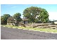 108 Curdie Street, Cobden VIC 3266