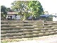 108 Curdie Street, Cobden VIC 3266