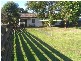 108 Curdie Street, Cobden VIC 3266