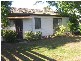 108 Curdie Street, Cobden VIC 3266