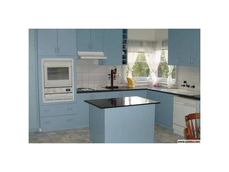 60 MItchell Street, Cobden VIC 3266