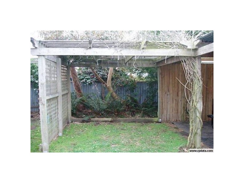 60 MItchell Street, Cobden VIC 3266