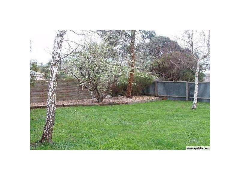 60 MItchell Street, Cobden VIC 3266