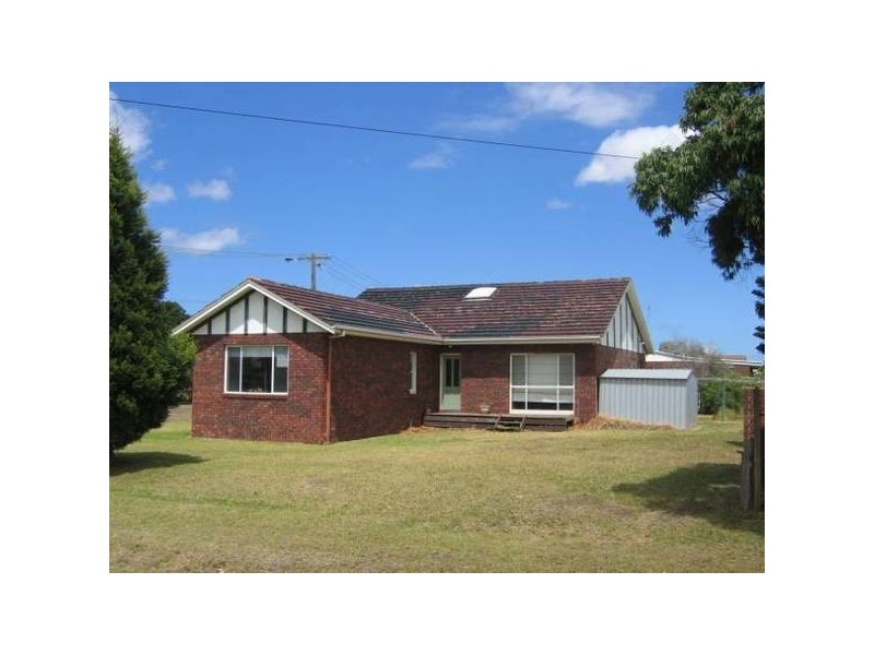 116 Stevens Street, Portarlington VIC 3223