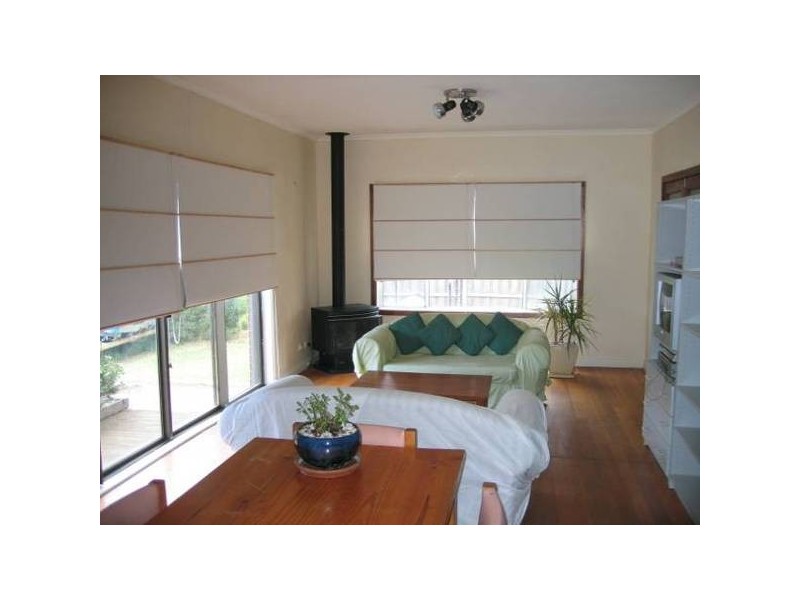 116 Stevens Street, Portarlington VIC 3223