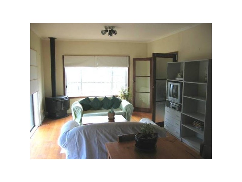 116 Stevens Street, Portarlington VIC 3223