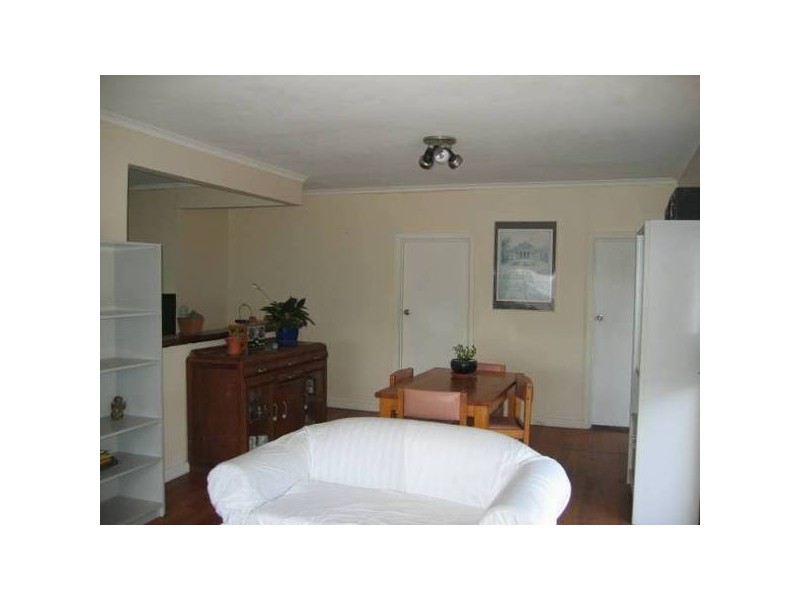 116 Stevens Street, Portarlington VIC 3223